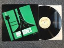 RARE UK ESQUIRE ORG. LP - HIP BONES