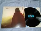 WISHBONE ASH  argus 1971- UK  FIRST PRESS  -  MCA LAB -EX++