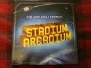 Red Hot Chili Peppers - Stadium Arcadium vinyl