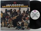 JOE FARRELL Skate Board Park XANADU LP NM SHRINK