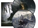 In Flames - I, The Mask Ltd. 2LP Picture Vinyl 03.05.19 Vorverkauf / pre sale