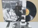 Duke Ellington & Ray Brown- This One's For Blanton LP UK Pablo Jazz NM Vinyl 75