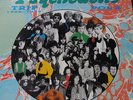 THE BRITISH PSYCHEDELIC TRIP VOL.2*FREAKBEAT*PSYCHEDELIA*REISSUE COMPILATION