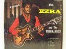 *Ezra and The Polka Dots - Dance, Sing and Swing With... 12