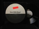 Jonas Miller Sound-Artists In High Fidelity-45RPM PROMO AUDIOPHILE