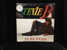 Stevie B-In My Eyes-LMR 5531-SEALED ELECTRO SOUL