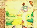 Elton John Goodbye Yellow Brick Road NEAR MINT DJM 2xVinyl LP
