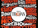 This Is Trojan Various NEW OVP Trojan Records Vinyl LP-Box