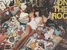 LP Black Flag, Social Distortion, Agent Orange Rodney On The Roq: Volume 2