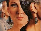 Styx Pieces Of Eight HALF SPEED MASTER Nautilus Recordings Vinyl LP