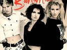 Bananarama True Confessions STILL SEALED NEW OVP London Records Vinyl LP