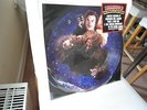 TENACIOUS D original limited Picture Vinyl LP The Pick Of Destiny (2006)