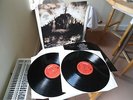 CYPRESS HILL Simply Vinyl 2LP Black Sunday (1993/2004)