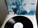 MORRISSEY Vinyl LP The First Lost Lad Under The Sod (2003)