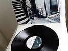 MAZZY STAR original Vinyl LP She Hangs Brightly (1990)