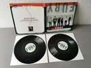 FURY IN THE SLAUGHTERHOUSE original Vinyl 2LP Brilliant Thieves (1997)