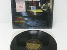 Babylon The Original Soundtrack Vinyl LP TAK 7100 Takoma Records Reggae