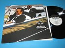 B.B. King & Eric Clapton / Riding With The King (Reprise 9362-47612-1) - LP