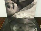 Celeste - Animales LP Vinyl LTD 200 Copies Picture Disc Import Germany Den179