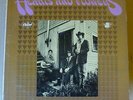 HEARTS AND FLOWERS Now Is The Time For Hearts LP CAPITOL 1967 US orig+mono T2762
