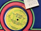 The Trammps Disco Inferno- Atlantic DSKO 115 VG+-/VG+ Disco 12