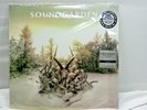 Soundgarden King Animal 2-Disc 180 Gram Sealed - Vinyl Album
