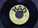 TONY SMITH/ARISTOCRATS Big Nellie's MAD 1006