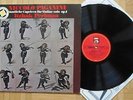 O892 PERLMAN PAGANINI COMPLETE CAPRICES FOR VIOLIN SOLO EMI STEREO