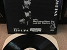 Art of Screamin Jay Hawkins Spivey LP 1036 Washboard Doc Nat Riddles 
