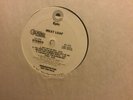 Meat Loaf Bat Out Of Hell 1978 Promo LP sampler  Long & Short Versions RARE NM