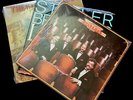 3 STATLER BROTHERS ALBUMS-MUSIC CLUB EDITIONS-ALL SEALED