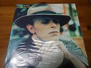 David Bowie Live The Beat Goes On 2LP