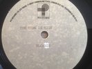 Blondie Tide Is High  ORIGINAL 1-Sided PYE 7