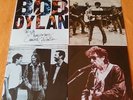 BOB DYLAN 30th anniversary 3x LP Vinyl Spain 1993