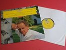 SLPM 138 776 Beethoven Piano Concerto No.3 Kempff Leitner BPO RED STEREO DGG