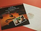 Philips 4111261 Vivaldi 5 Cello Concertos Heinrich Schiff Iona Brown DIGITAL