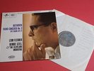 33SX 1772 Beethoven Piano Concerto No.3 Leon Fleisher Szell Cleveland EMI EPIC