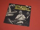 C3518 Lennie Niehaus Vol.1 The Quintets Contemporary US Mono TOP AUDIO RARE JAZZ