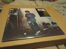 1978 Billy Joel 52nd Street Vinyl  Record 