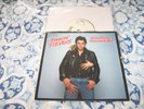 shakin stevens somebody touched me- rebound.p/s. frituna fri-1139. unplayed