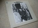 Bob Dylan John Wesley Harding LP UK Mono 1st Press Ex/Ex