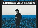 Charley Crockett - Lonesome As A Shadow [New Vinyl LP]
