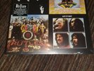 The Rutles Self Titled Deluxe 40th Anniversary 6 unrel Vinyl LP + 7