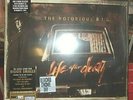 The Notorious B.I.G. - Life After Death 3 LP Set Limited Edition STILL SEALED