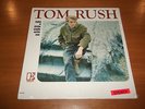 TOM RUSH TAKE A LITTLE WALK WITH ME ORIG US STEREO LP ELEKTRA AL KOOPER UNPLAYED