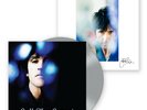 THE SMITHS JOHNNY MARR -Call The Comet LTD Edition Silver LP & Hand Signed Print