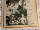 Led Zeppelin ?Live On Blueberry Hill Los Angeles Forum September 4, 1970 2 LPs