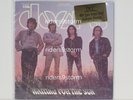 The Doors Waiting For The Sun DCC Audiophile LP # 0089 Sealed