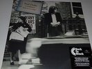 NICK DRAKE - MADE TO LOVE MAGIC 180gm 12