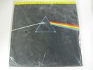 PINK FLOYD dark side of the moon SEALED MFSL LP new MINT/NM audiophile